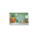 Actis ACS-NEON PLANET LED neon
