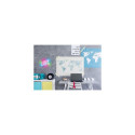 Actis ACS-NEON PLANET LED neon