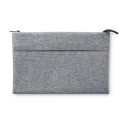Wacom ACK52701 Pouch case Grey