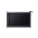 Wacom ACK52701 Pouch case Grey