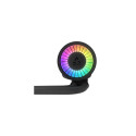 ARCTIC Liquid Freezer III Pro 360 A-RGB - Multi Compatible All-in-One CPU Water Cooler with A-RGB
