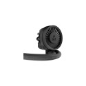ARCTIC Liquid Freezer III Pro 360 - Multi Compatible All-in-One CPU Water Cooler
