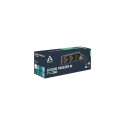 ARCTIC Liquid Freezer III Pro 360 - Multi Compatible All-in-One CPU Water Cooler