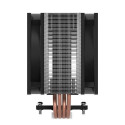 ARCTIC Freezer 36 Multi Compatible Tower CPU Cooler