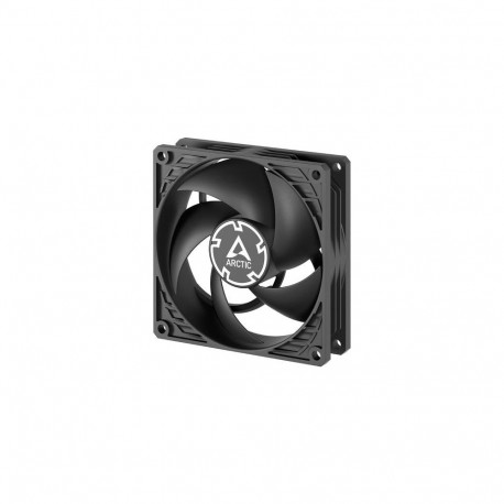 ARCTIC P9 Max (Black) - 92 mm High-Speed PWM Fan
