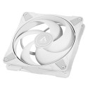 ARCTIC P14 Max (White) - 140 mm High-Speed PWM Fan
