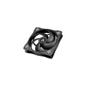 ARCTIC P14 Max - 140 mm High Speed PWM Fan | 5 Pieces