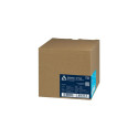 ARCTIC P14 Max - 140 mm High Speed PWM Fan | 5 Pieces