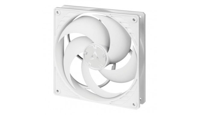ARCTIC P14 PWM PST Pressure-optimised 140 mm Fan with PWM PST
