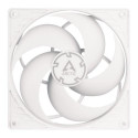 ARCTIC P14 PWM PST Pressure-optimised 140 mm Fan with PWM PST