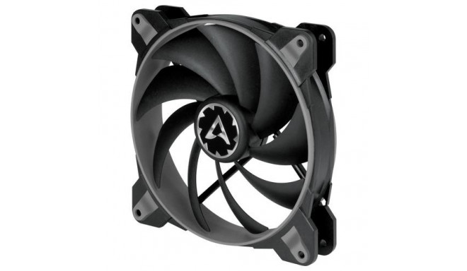 ARCTIC BioniX F140 (Grey) - Gaming Fan with PWM PST