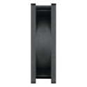 ARCTIC P8 PWM PST CO - Pressure-optimised 80 mm Fan with PWM PST for Continuous Operation
