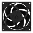 ARCTIC P8 TC - Pressure-optimised 80 mm Fan with Temperature Control