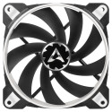 ARCTIC BioniX F120 Gaming Fan with PWM PST
