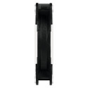 ARCTIC BioniX F120 Gaming Fan with PWM PST