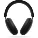 Sonos Ace Headphones Wired &amp; Wireless Head-band Calls/Music USB Type-C Bluetooth Black