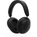 Sonos Ace Headphones Wired &amp; Wireless Head-band Calls/Music USB Type-C Bluetooth Black