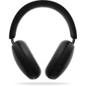 Sonos Ace Headphones Wired &amp; Wireless Head-band Calls/Music USB Type-C Bluetooth Black