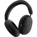Sonos Ace Headphones Wired &amp; Wireless Head-band Calls/Music USB Type-C Bluetooth Black