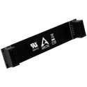 ARCTIC SLI Bridge - 101mm FPC SLI Bridge - 101mm Flexible SLI Bridge Connector