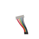 Green Cell AC62 laptop spare part Battery