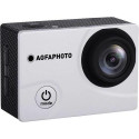 AgfaPhoto Realimove AC5000 action sports camera 12 MP Full HD CMOS Wi-Fi 36 g