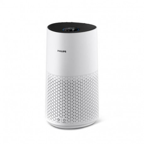 Philips 1000 series AC1715 78 m² 50 dB 27 W White