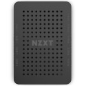 NZXT AC-CRFR0-B1 fan speed controller 9 channels Black
