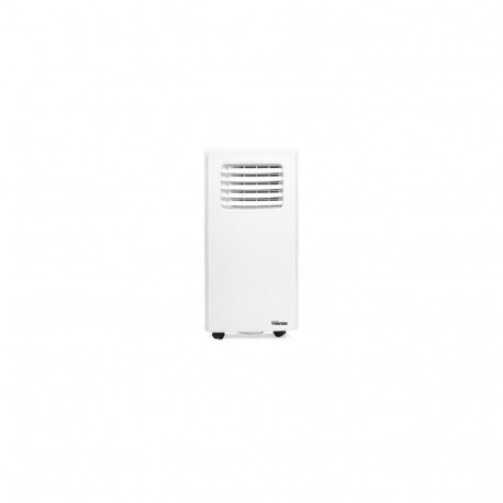 Tristar AC-5477 Air conditioner