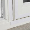 Tristar AC-5555 Universal window kit
