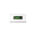Thermaltake AC-064-OO6NAN-A1 computer case part Universal LCD panel kit