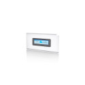 Thermaltake AC-064-OO6NAN-A1 computer case part Universal LCD panel kit