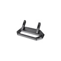 Thermaltake AC-078-ON6NAN-A1 computer case part Mini Tower Tower to rack conversion kit