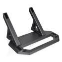 Thermaltake AC-076-ON6NAN-A1 computer case part Midi Tower Tower to rack conversion kit