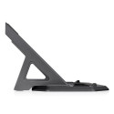 Thermaltake AC-076-ON6NAN-A1 computer case part Midi Tower Tower to rack conversion kit