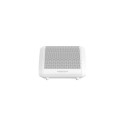 Vonmählen Air Beats Mini Mono portable speaker White