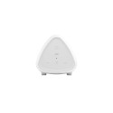 Vonmählen Air Beats Mini Mono portable speaker White