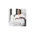Vonmählen Air Beats Mini Mono portable speaker White