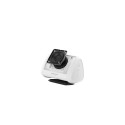 Vonmählen Air Beats Mini Mono portable speaker White