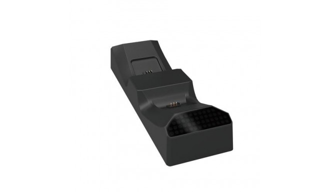 Hori Dual Charge Station Charging stand