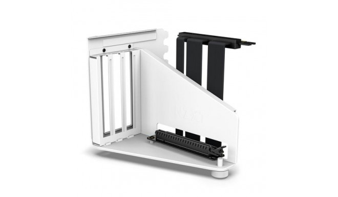 NZXT AB-RH175-W1 computer case part Universal Graphic card holder