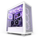 NZXT AB-RH175-W1 computer case part Universal Graphic card holder