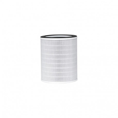 AENO AAPF1 air filter