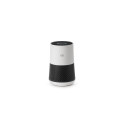 Winix ZERO Compact 50 m² 53.7 dB 55 W Black, White