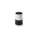 Winix ZERO Compact 50 m² 53.7 dB 55 W Black, White