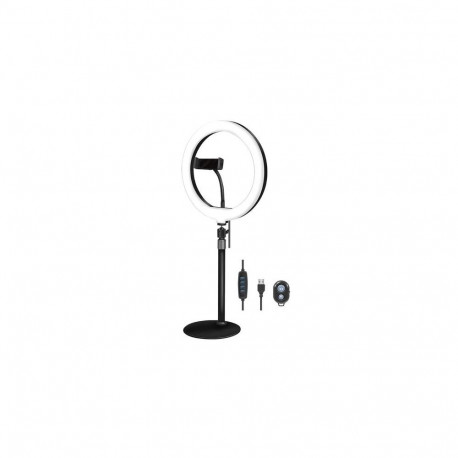 LogiLink AA0152 lighting ring 120 LED