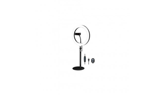 LogiLink AA0152 lighting ring 120 LED