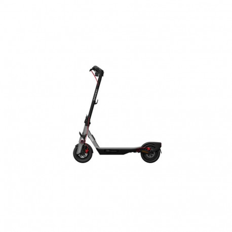 Segway Ninebot F3 Pro E Black, Grey 25 km/h 10.2 Ah