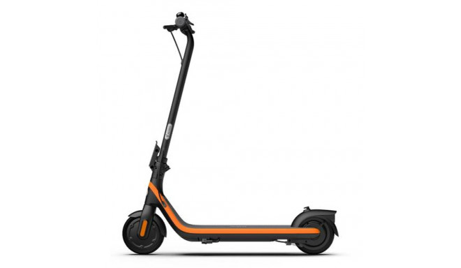 Ninebot by Segway eKickScooter C2 Black, Orange 16 km/h 2.5 Ah