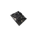 Biostar A520MT motherboard AMD A520 Socket AM4 micro ATX